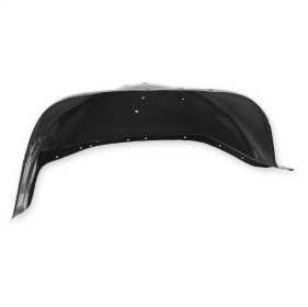 Holley Classic Truck Fender 04-334